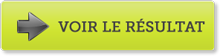 Voir le résultat