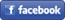 Partager cette astuce sur Facebook