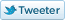 Partager cette astuce sur Twitter