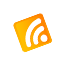 Suivez le fil RSS