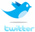 Suivez-nous sur Twitter