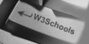 w3schools