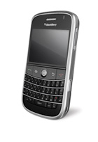 Blackberry Bold