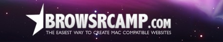 Browsrcamp