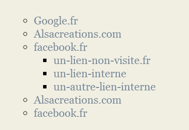 enfants