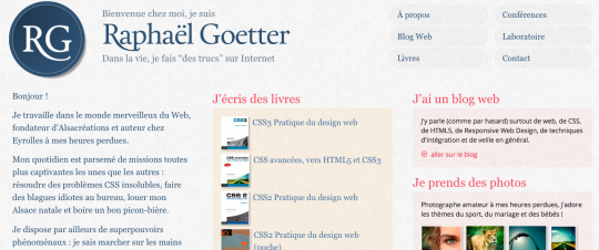 goetter.fr