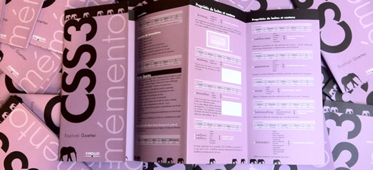 [![Texte alternatif:!:memento-css3]!]