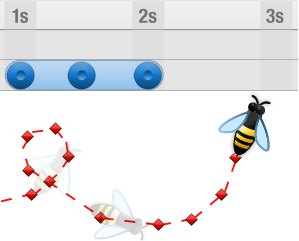 Sencha Timeline