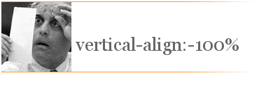 Vertical-align 100%