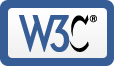 w3c