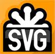 Logo SVG