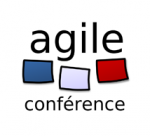 agile conf