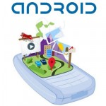 Android