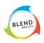 blendweb mix