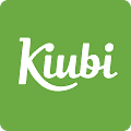 kiubi