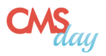 cms day