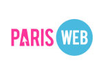 paris-web