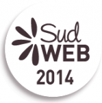 sudweb