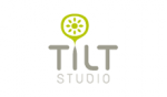 tilt studio