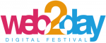 web2day