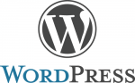 Tutoriel WordPress