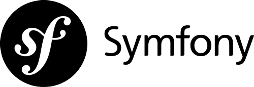 Symfony