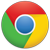 Google Chrome