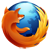 Firefox