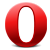 Opera