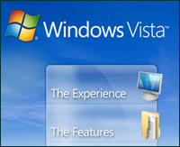 Windows Vista