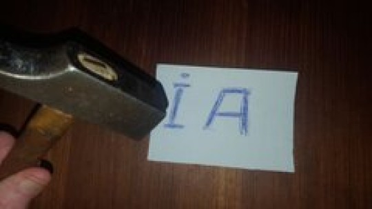 Test TDMRep