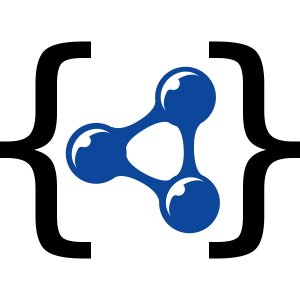 logo de JSON-LD