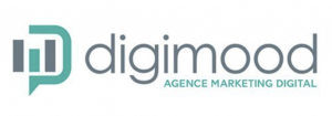 Digimood, agence SEO, SEA et Social Ads
