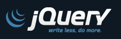 jQuery