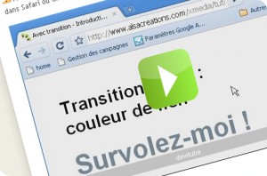 transitions-css