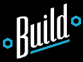 build conf