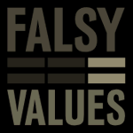 Falsy Values