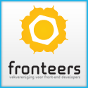 fronteers