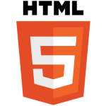 Logo HTML5