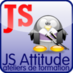 JSattitude