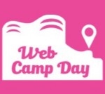WebCampDay