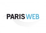 Paris Web