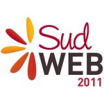 Sud Web