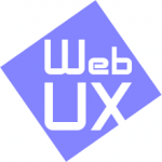 webUX