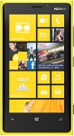 Windows Phone 8 Nokia