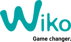 wiko