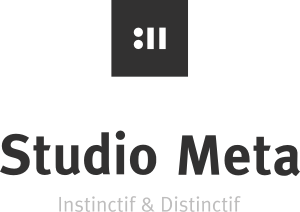 studiometa