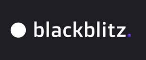 blackblitz