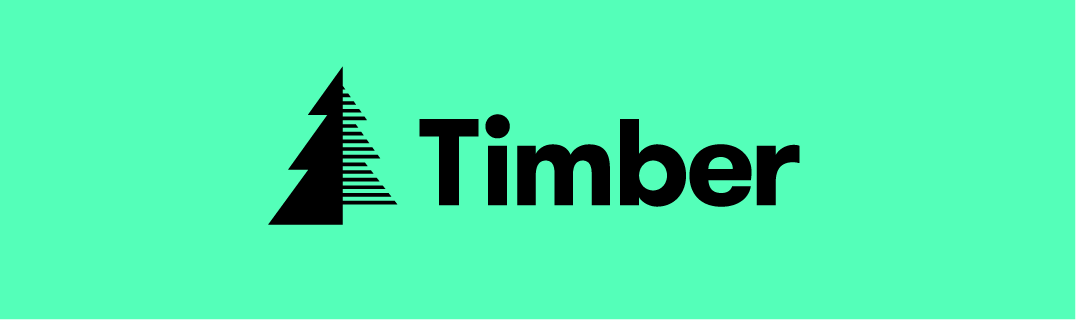 Timber