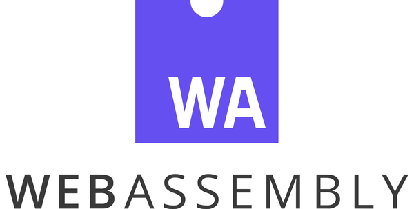 WebAssembly